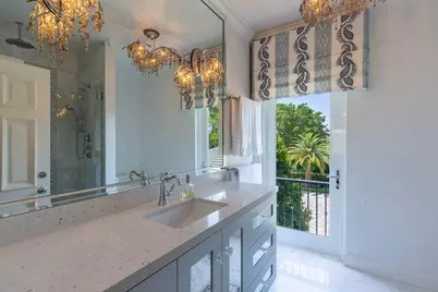11663 Maidstone Drive, Wellington, FL 33414 - Photo 23