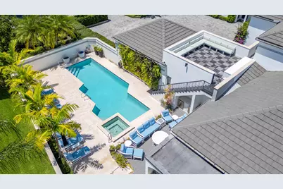 11663 Maidstone Drive, Wellington, FL 33414 - Photo 29