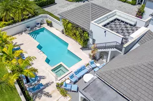 11663 Maidstone Dr, Wellington, FL 33414 - Photo 29