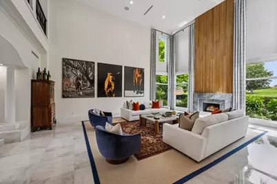 11663 Maidstone Drive, Wellington, FL 33414 - Photo 7