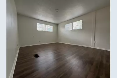 8 Ricks Drive, Unit #8, Greenacres, FL 33463 - Photo 11