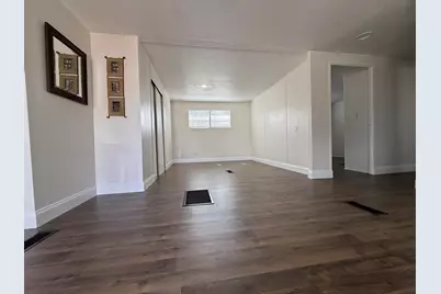 8 Ricks Drive, Unit #8, Greenacres, FL 33463 - Photo 7