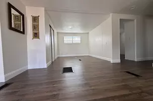 8 Ricks Dr #8, Greenacres, FL 33463 - Photo 7