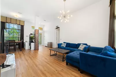 525 SW Lake Manatee Way, Port Saint Lucie, FL 34986 - Photo 5