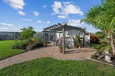 1936 SW Wood Duck Lane, Palm City, FL 34990 - Photo 57