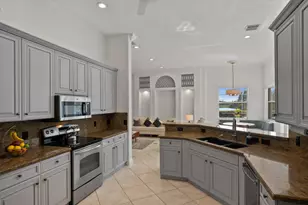 1936 SW Wood Duck Ln, Palm City, FL 34990 - Photo 11