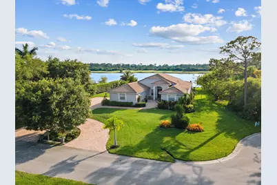 1936 SW Wood Duck Lane, Palm City, FL 34990 - Photo 5