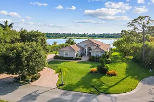 1936 SW Wood Duck Ln, Palm City, FL 34990 - Photo 5