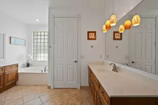 1936 SW Wood Duck Ln, Palm City, FL 34990 - Photo 43