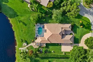 1936 SW Wood Duck Ln, Palm City, FL 34990 - Photo 89