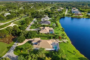 1936 SW Wood Duck Ln, Palm City, FL 34990 - Photo 87