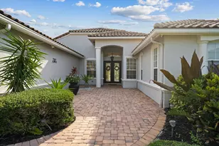 1936 SW Wood Duck Ln, Palm City, FL 34990 - Photo 7
