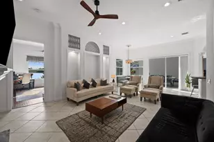 1936 SW Wood Duck Ln, Palm City, FL 34990 - Photo 21
