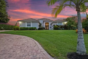 1936 SW Wood Duck Ln, Palm City, FL 34990 - Photo 3