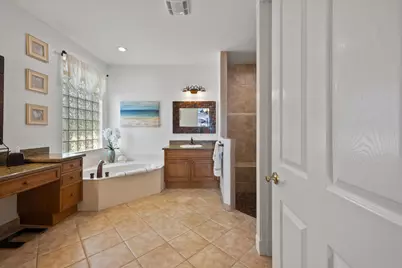 1936 SW Wood Duck Lane, Palm City, FL 34990 - Photo 31