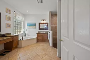 1936 SW Wood Duck Ln, Palm City, FL 34990 - Photo 31