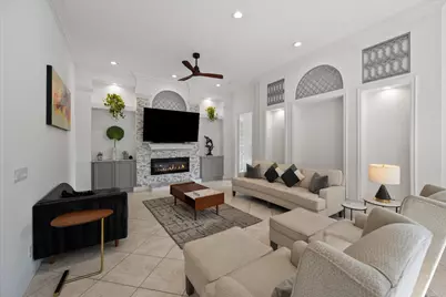 1936 SW Wood Duck Lane, Palm City, FL 34990 - Photo 19