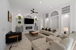 1936 SW Wood Duck Ln, Palm City, FL 34990 - Photo 19