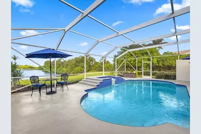 1936 SW Wood Duck Lane, Palm City, FL 34990 - Photo 49