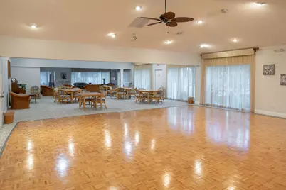 8799 Bella Vista Drive, Boca Raton, FL 33433 - Photo 47
