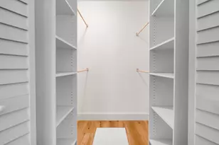 8799 Bella Vista Dr, Boca Raton, FL 33433 - Photo 23