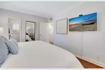 426 NE 7th Avenue, Unit #1F, Delray Beach, FL 33483 - Photo 15
