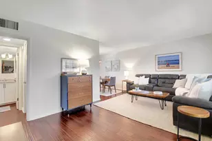 426 NE 7th Ave, Delray Beach, FL 33483 - Photo 5