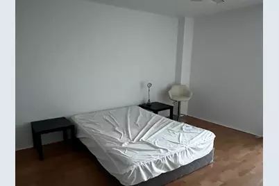 3101 N Country Club Drive, Unit #510, Aventura, FL 33180 - Photo 7