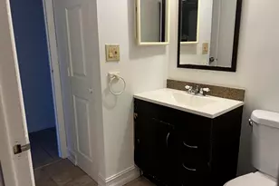 3101 N Country Club Dr, Aventura, FL 33180 - Photo 11