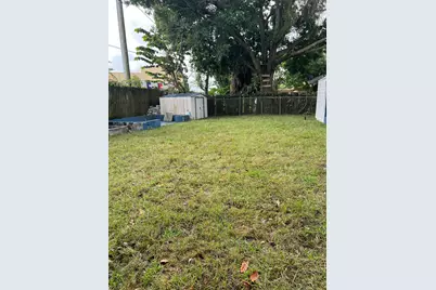 1016 Chipola Road, Unit #B, Fort Pierce, FL 34950 - Photo 3