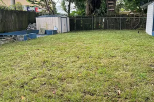 1016 Chipola Rd, Fort Pierce, FL 34950 - Photo 3