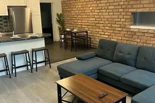 1016 Chipola Rd, Fort Pierce, FL 34950 - Photo 5