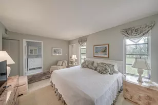 14240 Nesting Way, Delray Beach, FL 33484 - Photo 25