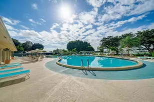 14240 Nesting Way, Delray Beach, FL 33484 - Photo 43