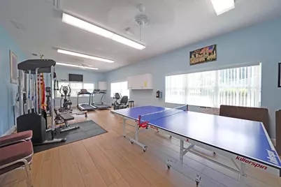 14240 Nesting Way, Unit #D, Delray Beach, FL 33484 - Photo 41