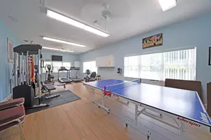 14240 Nesting Way, Delray Beach, FL 33484 - Photo 41