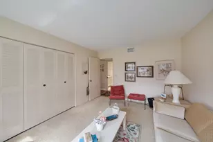 14240 Nesting Way, Delray Beach, FL 33484 - Photo 23