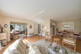 14240 Nesting Way, Delray Beach, FL 33484 - Photo 19