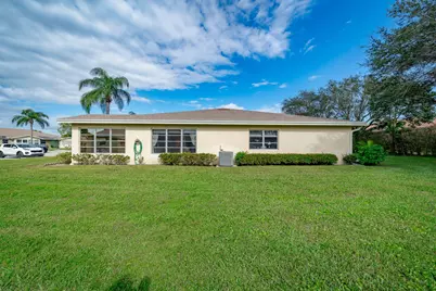 14240 Nesting Way, Unit #D, Delray Beach, FL 33484 - Photo 31