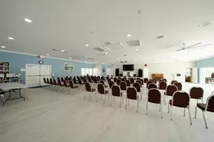 14240 Nesting Way, Delray Beach, FL 33484 - Photo 39