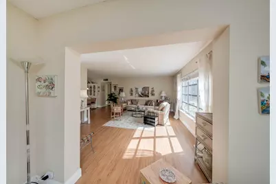 14240 Nesting Way, Unit #D, Delray Beach, FL 33484 - Photo 17