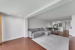 4489 Luxemburg Ct, Lake Worth, FL 33467 - Photo 11