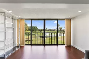 4489 Luxemburg Ct, Lake Worth, FL 33467 - Photo 15