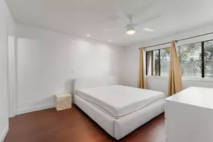 4489 Luxemburg Ct, Lake Worth, FL 33467 - Photo 13