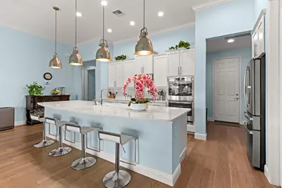 11120 SW Vitalia Court, Port Saint Lucie, FL 34987 - Photo 7