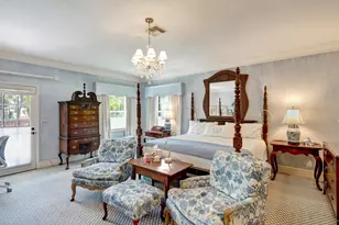 645 Riomar Dr, Vero Beach, FL 32963 - Photo 17