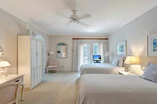 645 Riomar Dr, Vero Beach, FL 32963 - Photo 25