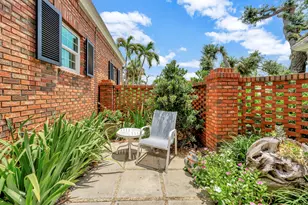 645 Riomar Dr, Vero Beach, FL 32963 - Photo 9