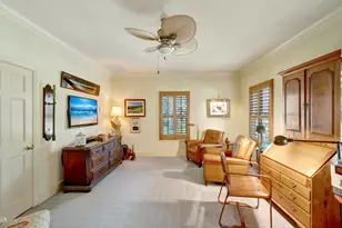 645 Riomar Dr, Vero Beach, FL 32963 - Photo 21