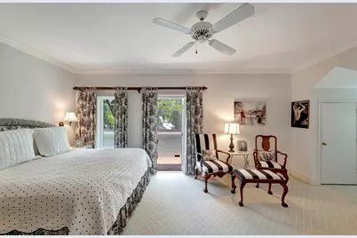 645 Riomar Drive, Vero Beach, FL 32963 - Photo 29